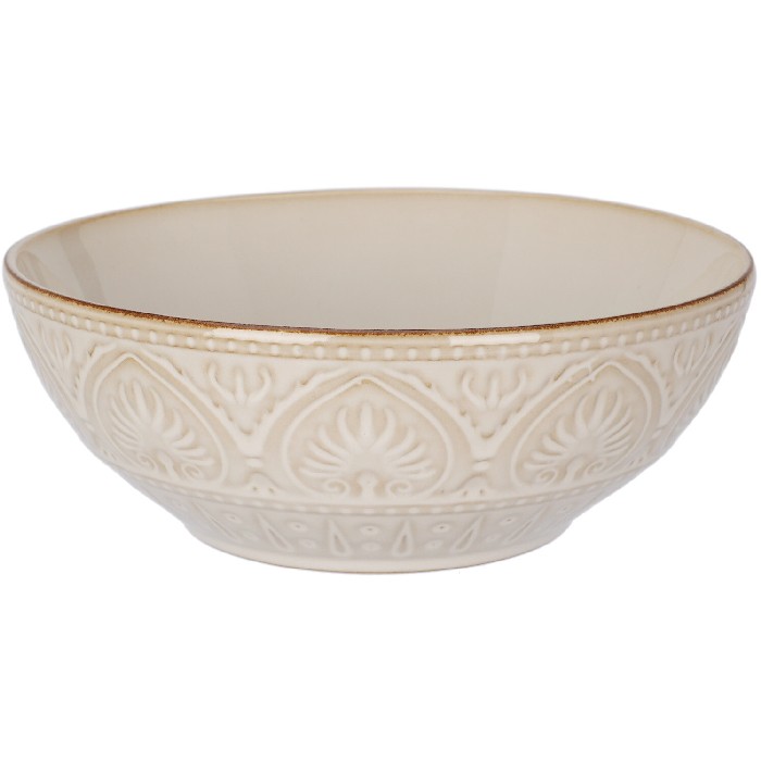 tableware/plates-bowls/stoneware-bowl-1060ml-–-3-assorted-colours