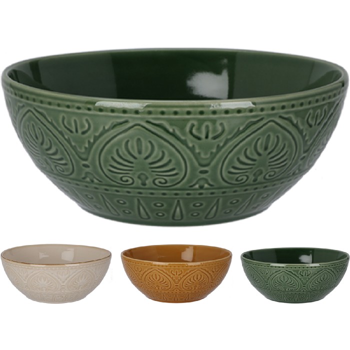 tableware/plates-bowls/stoneware-bowl-1900ml-–-3-assorted-colours