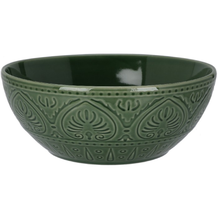 tableware/plates-bowls/stoneware-bowl-1900ml-–-3-assorted-colours