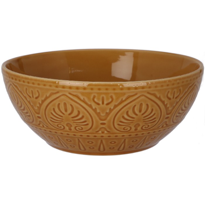 tableware/plates-bowls/stoneware-bowl-1900ml-–-3-assorted-colours