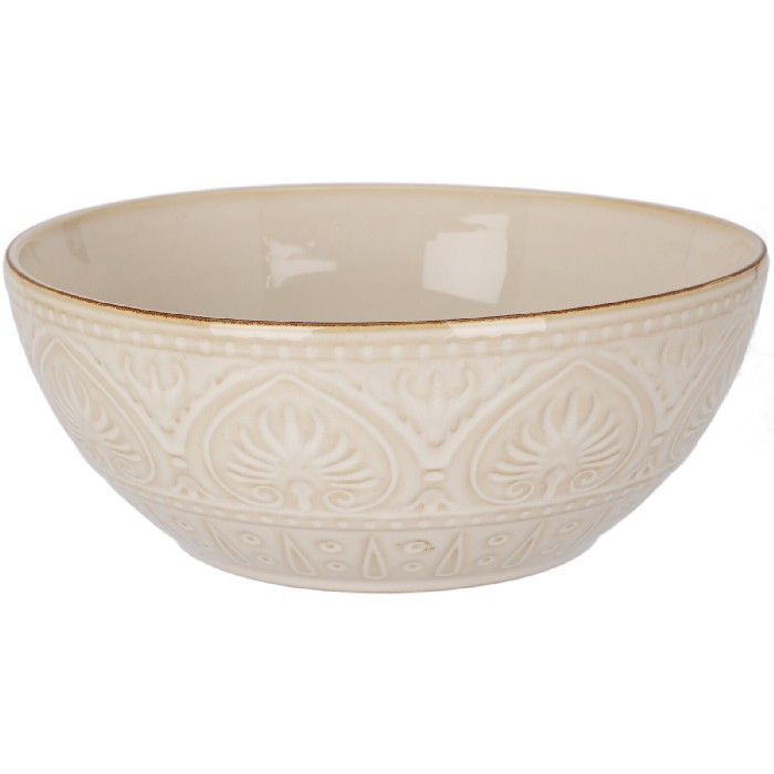 tableware/plates-bowls/stoneware-bowl-1900ml-–-3-assorted-colours