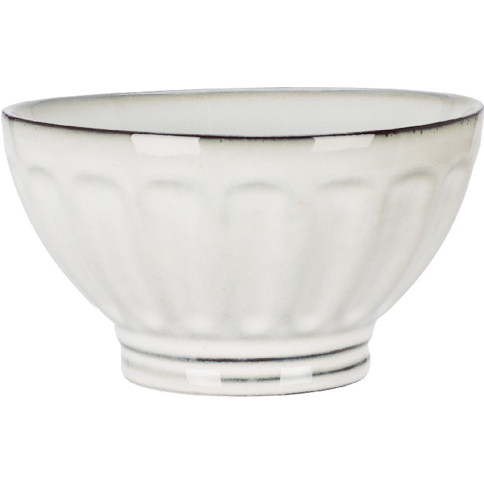 tableware/plates-bowls/dinner-set-16pcs-stoneware-white