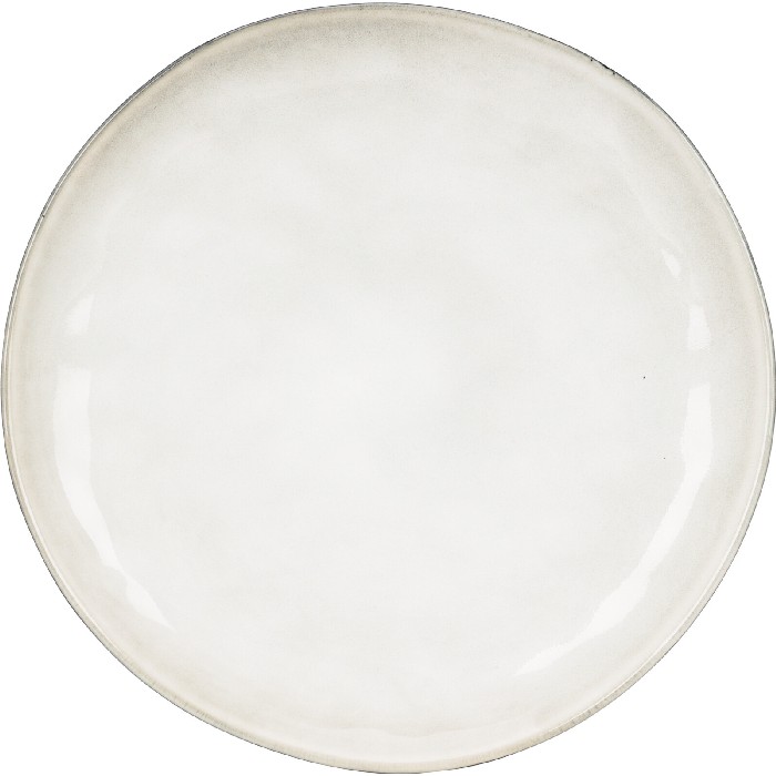 tableware/plates-bowls/dinner-set-16pcs-stoneware-white