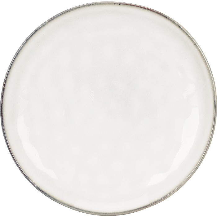 tableware/plates-bowls/dinner-set-16pcs-stoneware-white