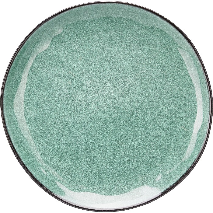 tableware/plates-bowls/stoneware-dinner-set-16-pieces