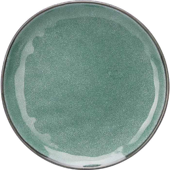 tableware/plates-bowls/stoneware-dinner-set-16-pieces