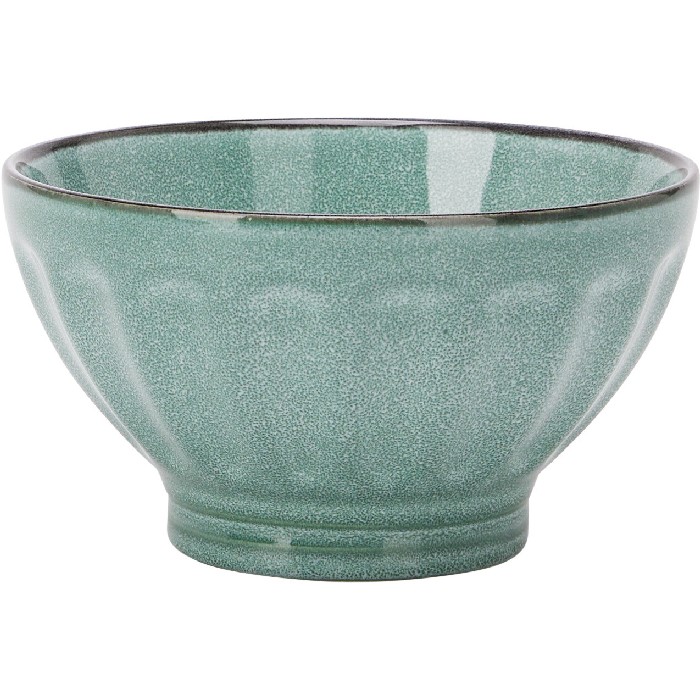 tableware/plates-bowls/stoneware-dinner-set-16-pieces