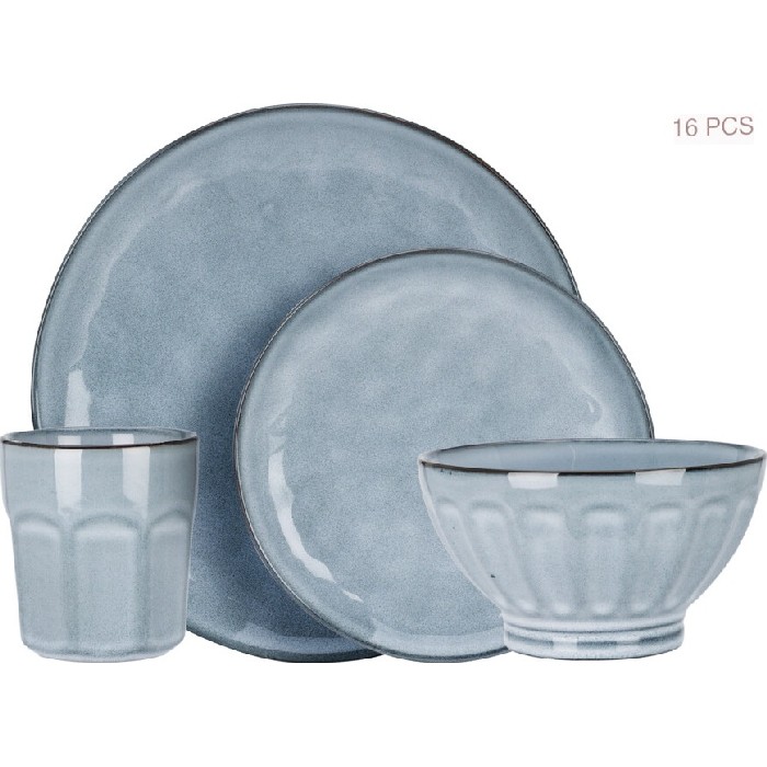 tableware/plates-bowls/dinner-set-16pcs-stoneware-blue-q97001410