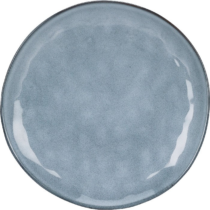 tableware/plates-bowls/dinner-set-16pcs-stoneware-blue-q97001410