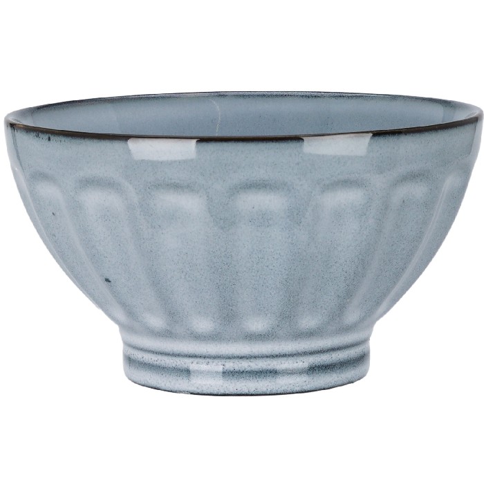 tableware/plates-bowls/dinner-set-16pcs-stoneware-blue-q97001410