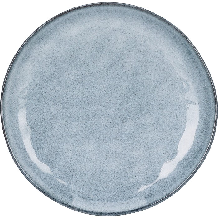 tableware/plates-bowls/dinner-set-16pcs-stoneware-blue-q97001410