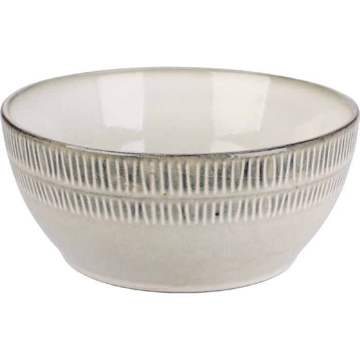 tableware/plates-bowls/stoneware-bowl-diameter-16cm