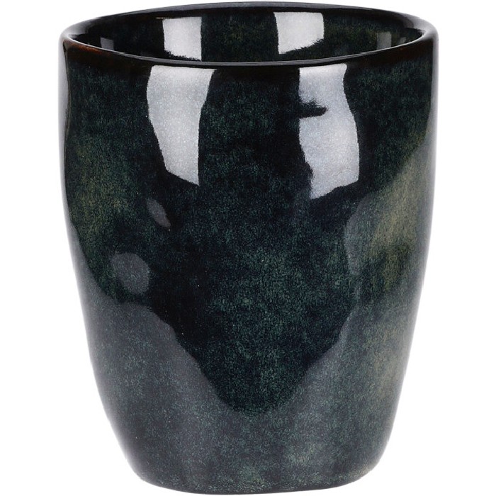 tableware/mugs-cups/mug-stoneware-240ml-bluebrown
