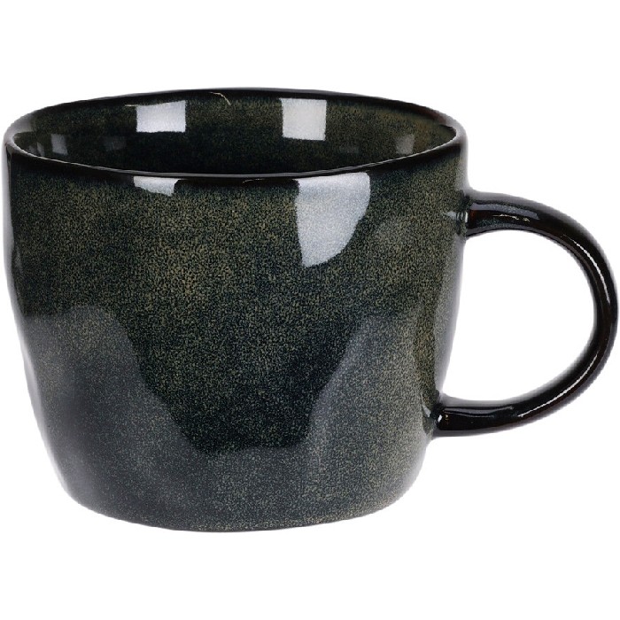 tableware/mugs-cups/mug-stoneware-350ml-bluebrown
