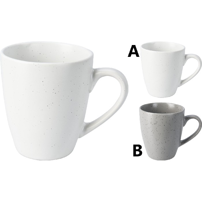 tableware/mugs-cups/mug-stoneware-220ml-2-assorted-colours