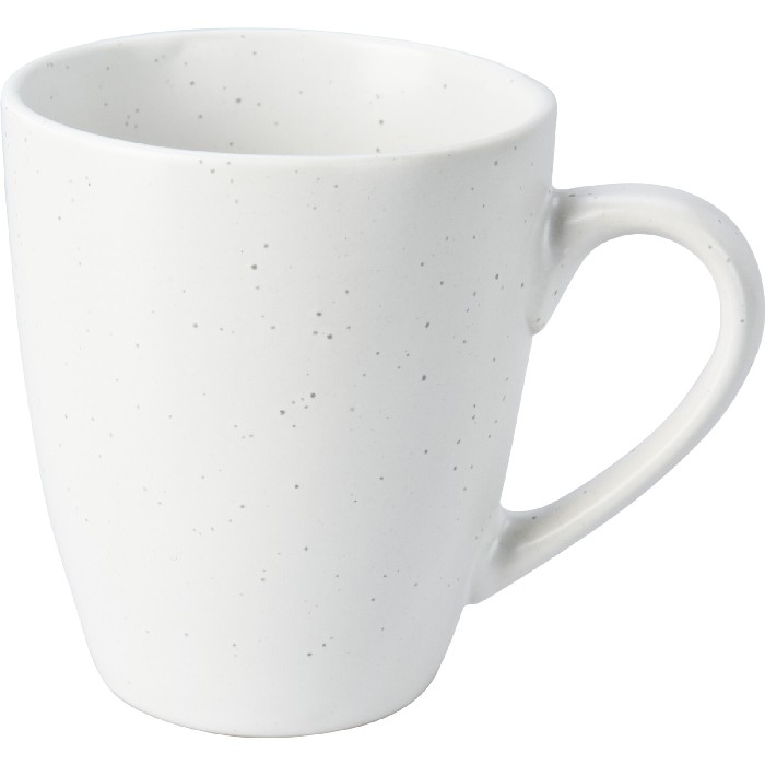 tableware/mugs-cups/mug-stoneware-220ml-2-assorted-colours
