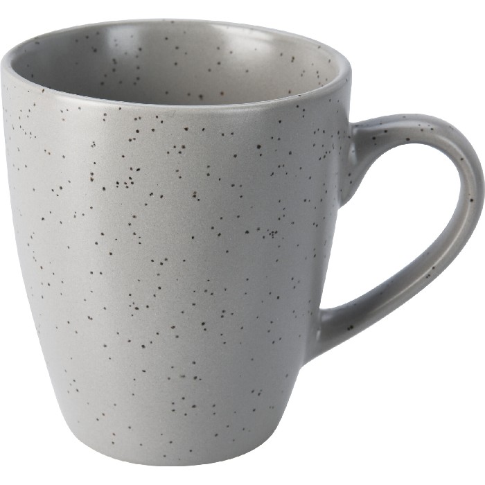 tableware/mugs-cups/mug-stoneware-220ml-2-assorted-colours
