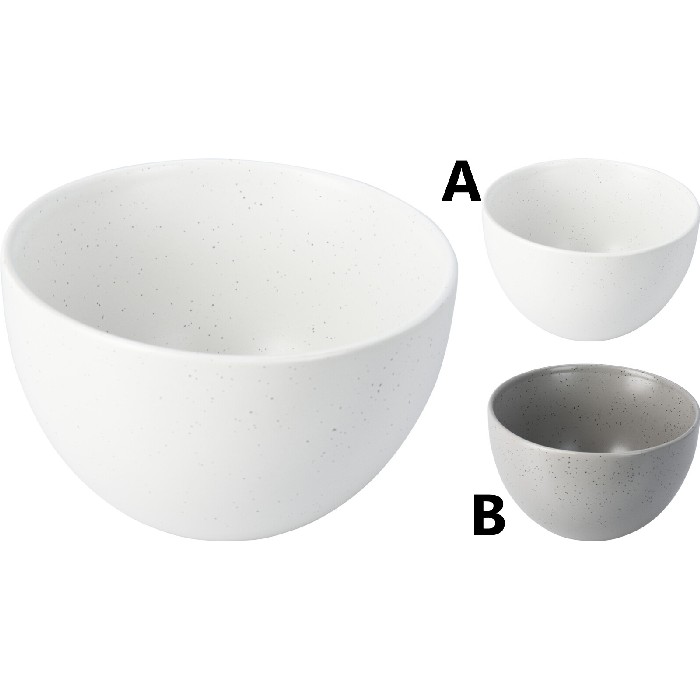 tableware/serveware/stoneware-bowl-630ml-2-assorted-colours