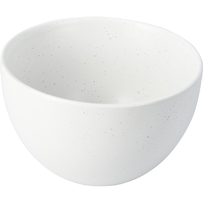 tableware/serveware/stoneware-bowl-630ml-2-assorted-colours