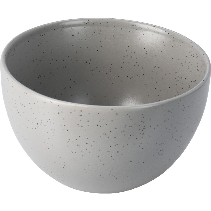 tableware/serveware/stoneware-bowl-630ml-2-assorted-colours