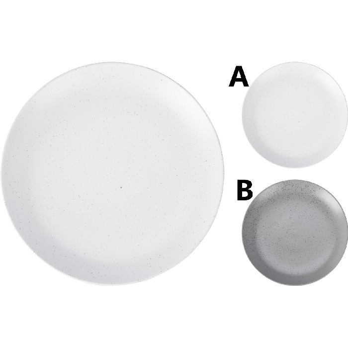 tableware/plates-bowls/stoneware-side-plate-2-assorted-colours