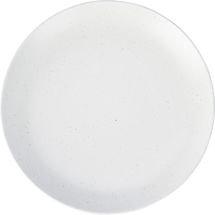 tableware/plates-bowls/stoneware-side-plate-2-assorted-colours
