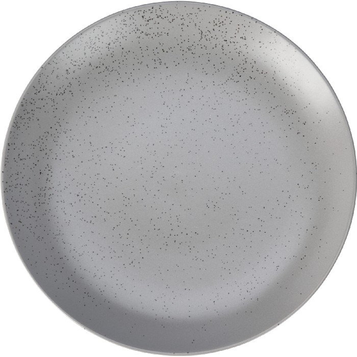 tableware/plates-bowls/stoneware-side-plate-2-assorted-colours
