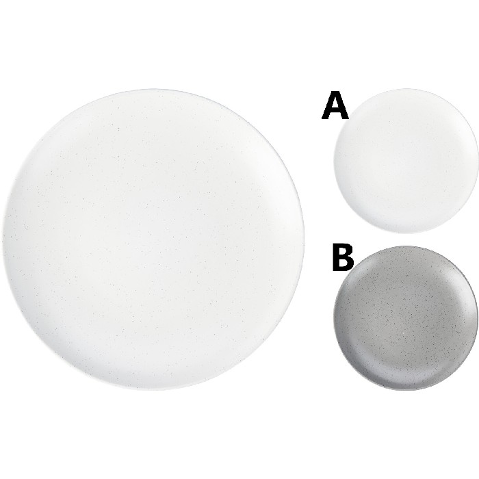 tableware/plates-bowls/stoneware-dinner-plate-2-assorted-colours