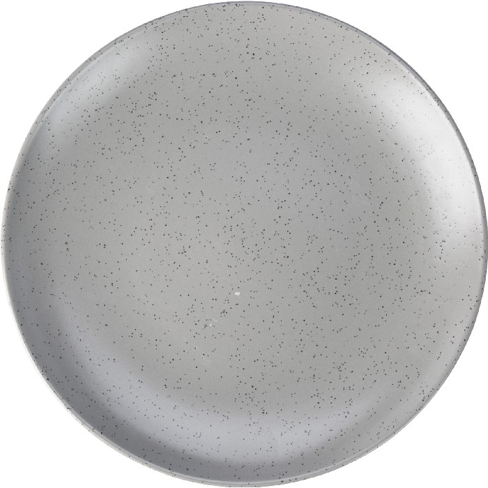 tableware/plates-bowls/stoneware-dinner-plate-2-assorted-colours