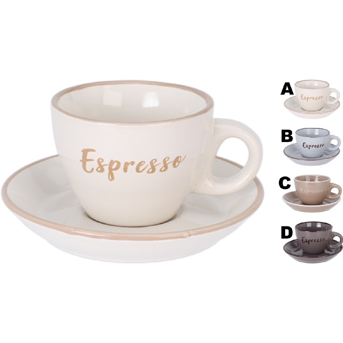 tableware/mugs-cups/cup-and-saucer-100ml-4-assorted-colours