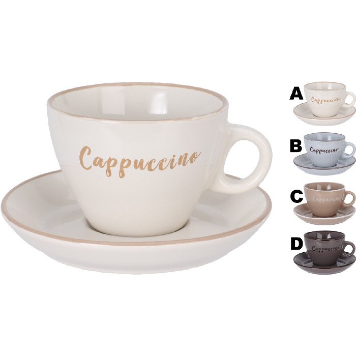 tableware/mugs-cups/cup-and-saucer-stoneware-4-assorted