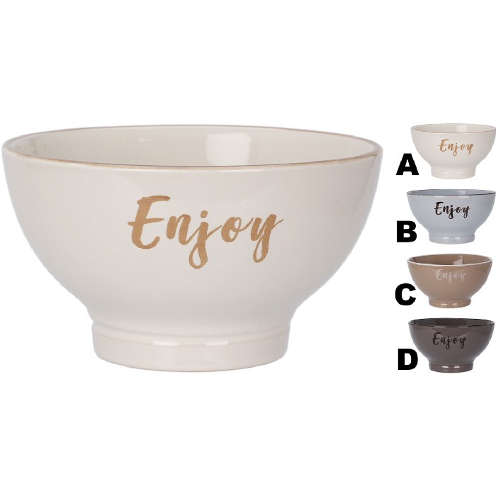 tableware/plates-bowls/bowl-stoneware-500ml-4-assorted-colours