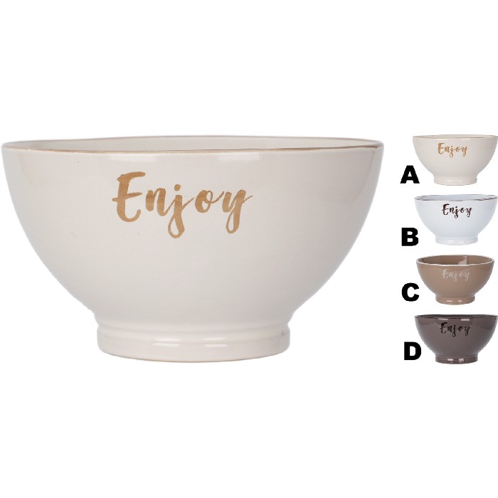 tableware/plates-bowls/bowl-stoneware-850ml-4-assorted-colours