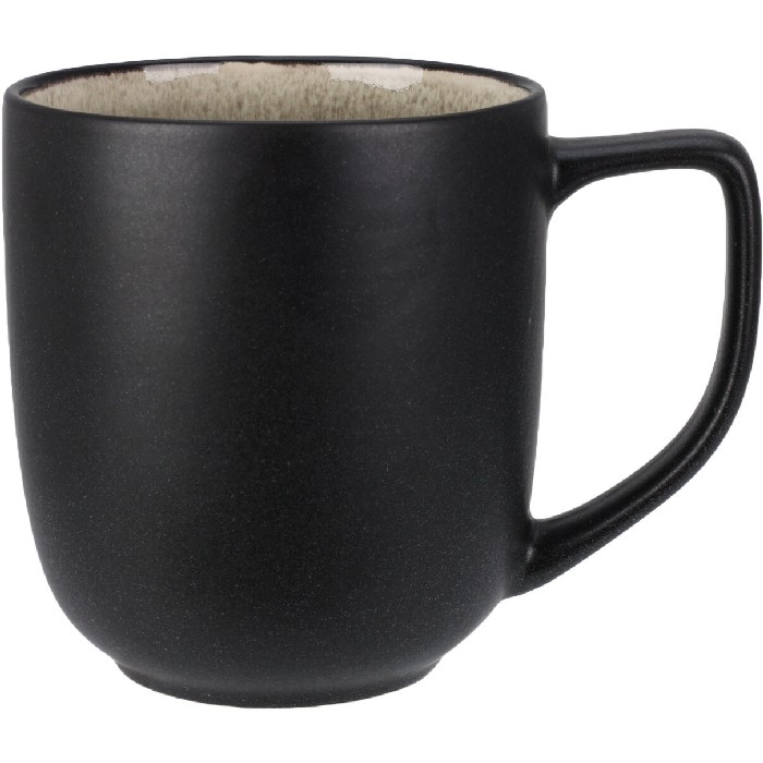 tableware/mugs-cups/mug-stoneware-gres-390ml