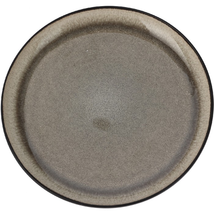 tableware/plates-bowls/plate-stoneware-gres-diameter-20cm