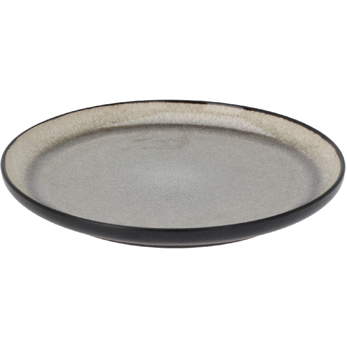 tableware/plates-bowls/plate-stoneware-gres-diameter-20cm