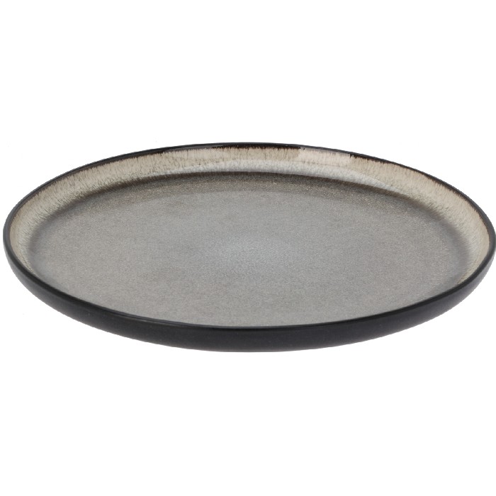 tableware/plates-bowls/plate-stoneware-diameter-26cm