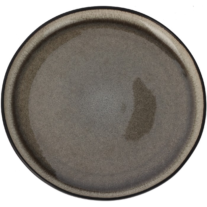 tableware/plates-bowls/plate-stoneware-diameter-26cm
