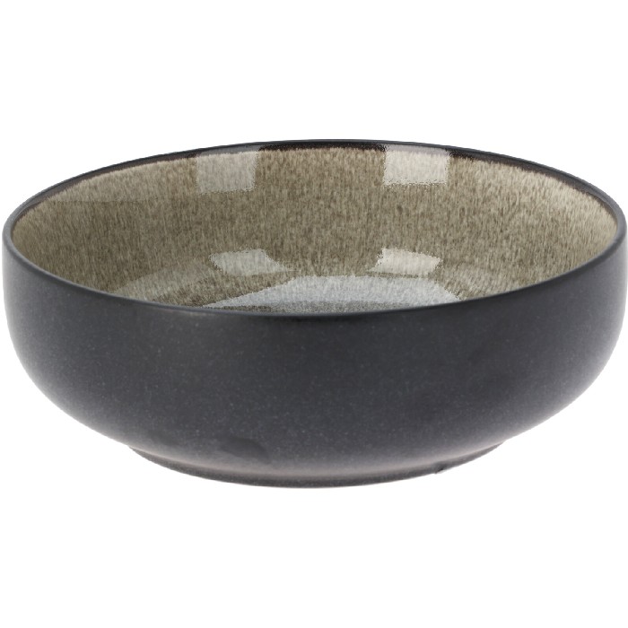 tableware/plates-bowls/bowl-stoneware-750ml