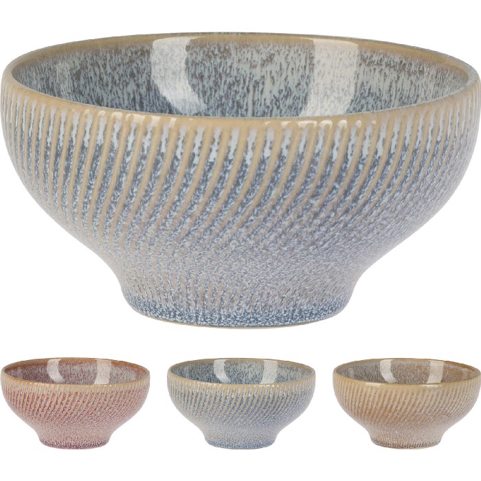 tableware/plates-bowls/stoneware-bowl-350ml-3-assorted-colours