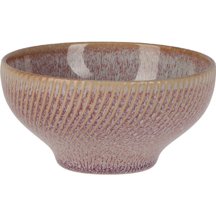 tableware/plates-bowls/stoneware-bowl-350ml-3-assorted-colours