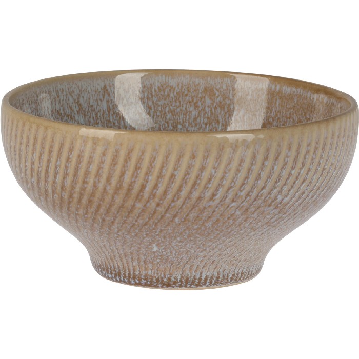 tableware/plates-bowls/stoneware-bowl-350ml-3-assorted-colours