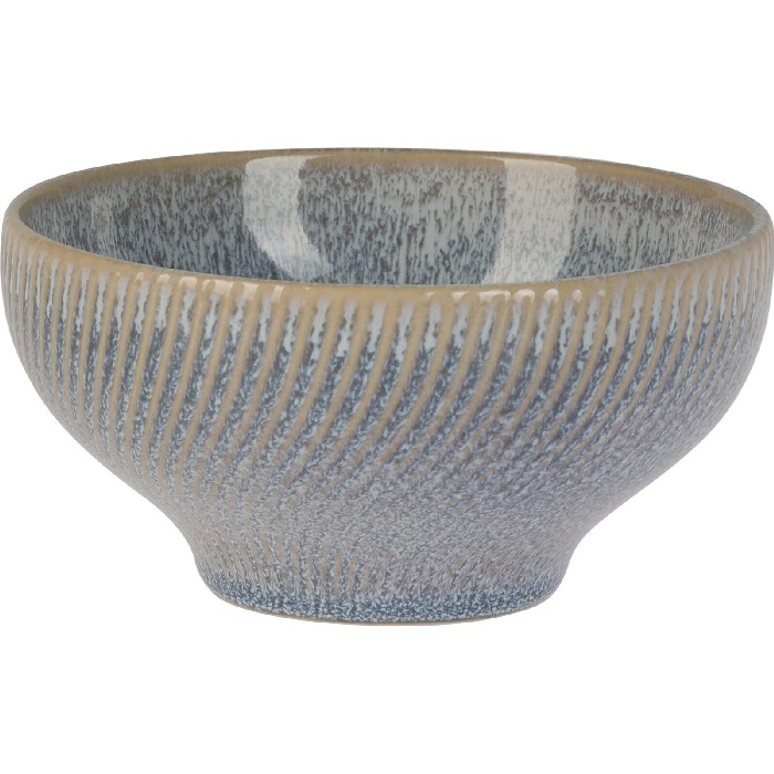 tableware/plates-bowls/stoneware-bowl-350ml-3-assorted-colours