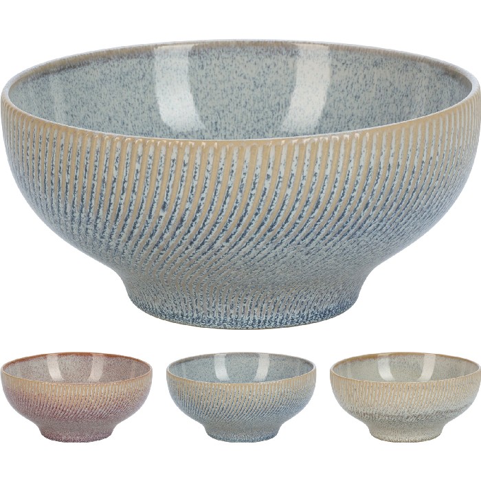 tableware/plates-bowls/stoneware-bowl-1040ml-3-assorted-colours
