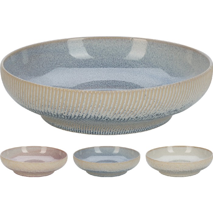 tableware/plates-bowls/stoneware-bowl-1650ml-3-assorted-colours