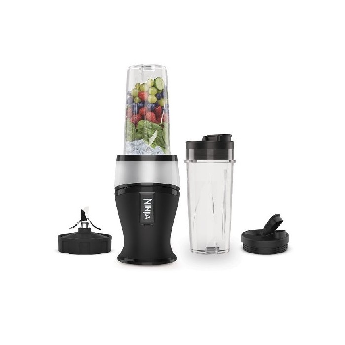 small-appliances/food-processors-blenders/ninja-blender-smoothie-maker
