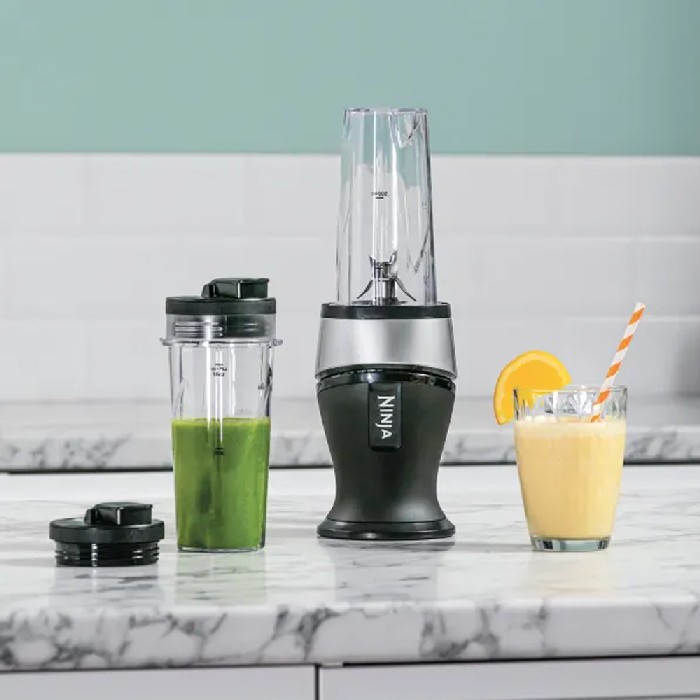 small-appliances/food-processors-blenders/ninja-blender-smoothie-maker