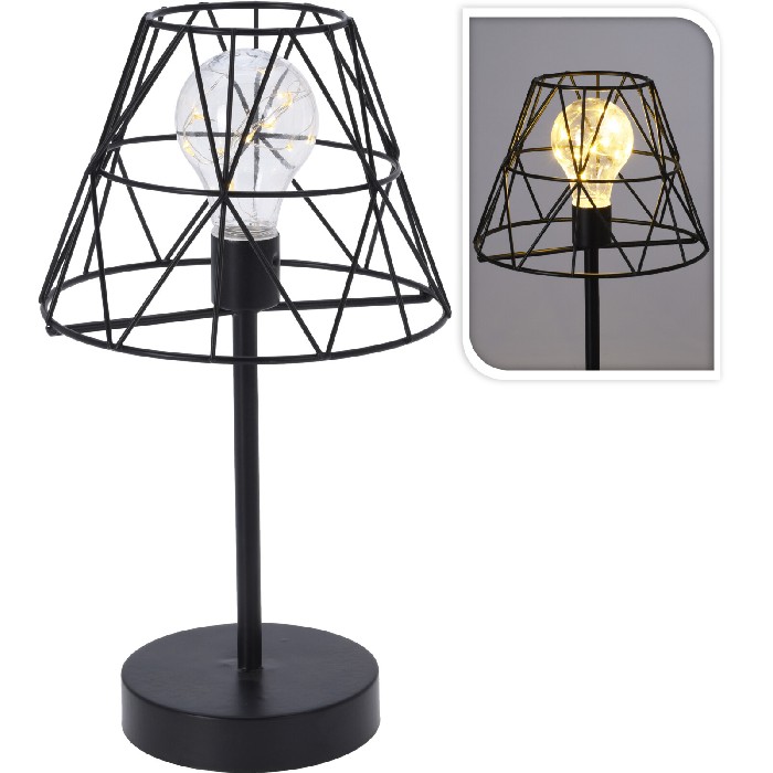 lighting/table-lamps/lamp-led-in-metal-frame
