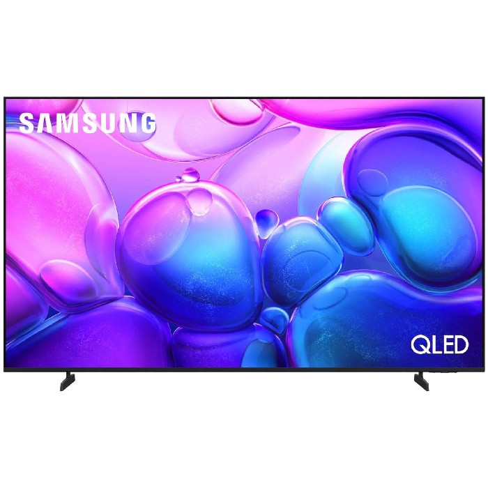 electronics/televisions/samsung-55-inch-q6f-qled-4k-smart-tv-2025-qe55q6faauxzt