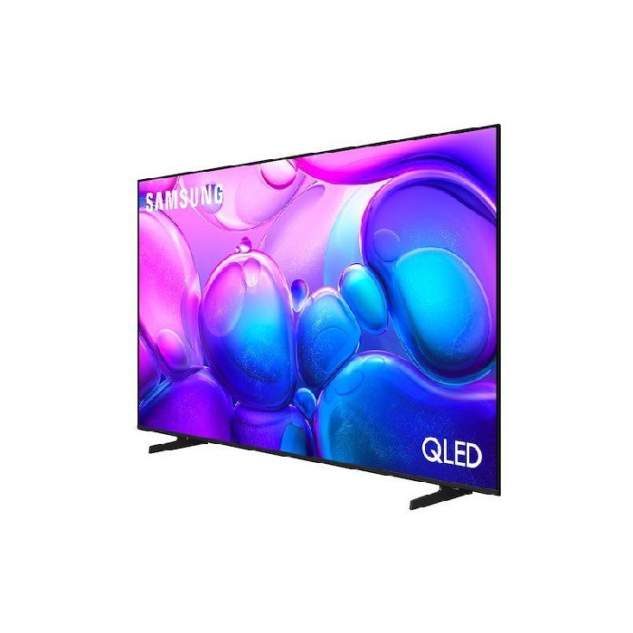 electronics/televisions/samsung-55-inch-q6f-qled-4k-smart-tv-2025-qe55q6faauxzt